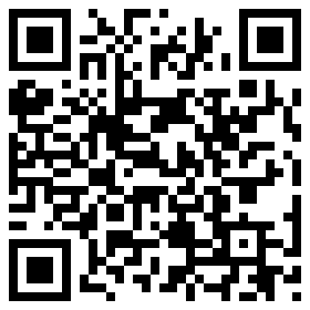 qrcode für O0947.3