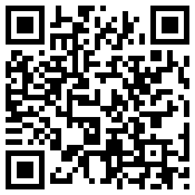 qrcode für Patton-Inalp 1001R16P/48V