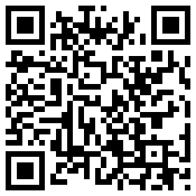 qrcode für TC70002-0.5