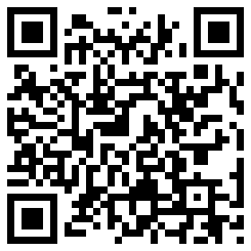 qrcode für B71902.24OM4