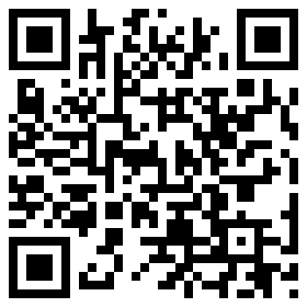 qrcode für INTELLINET 714679