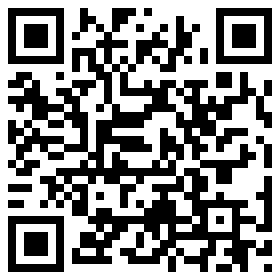 qrcode für 53705.2V2B