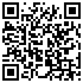 qrcode für INTELLINET 714648