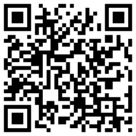 qrcode für 53705.1V3