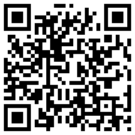 qrcode für K5510.0,25