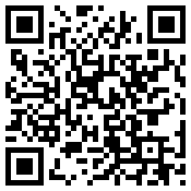 qrcode für O0384.3