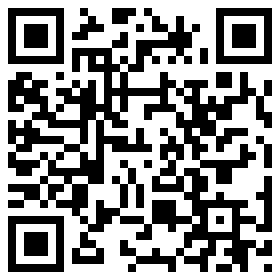 qrcode für K5236.1