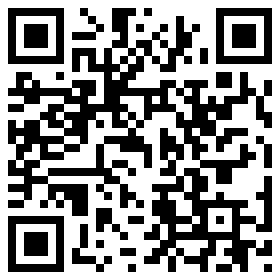 qrcode für K5237.1