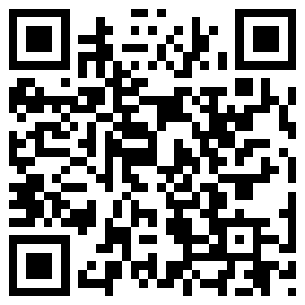 qrcode für Patton-Inalp 1001RPEM-RAC