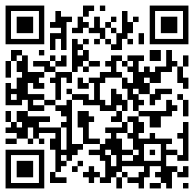 qrcode für Schneider Electric LVS04492