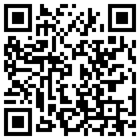 qrcode für E-20095