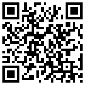 qrcode für O0947.5