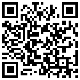 qrcode für Patton-Inalp 2701R/I/EUI