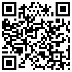 qrcode für Eaton 286069