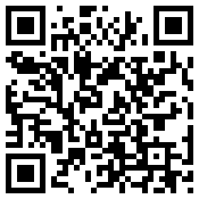 qrcode für Schneider Electric LVS04495