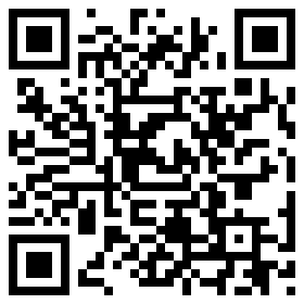 qrcode für 53334.1OM5