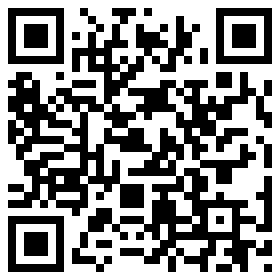 qrcode für Patton-Inalp 2701/I/UI