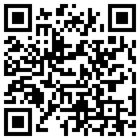 qrcode für Schneider Electric LVS04497