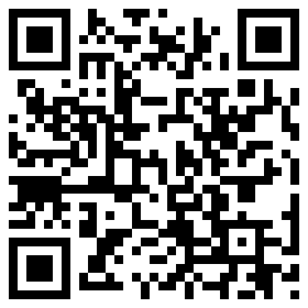 qrcode für Schneider Electric LVS04502