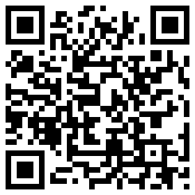 qrcode für K5256SW.1