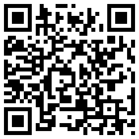 qrcode für Schneider Electric LVS04505