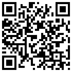 qrcode für Schneider Electric LVS04506 busbar vertical 1600 A