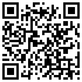 qrcode für Schneider Electric LVS04507 busbar vertical 2000 A