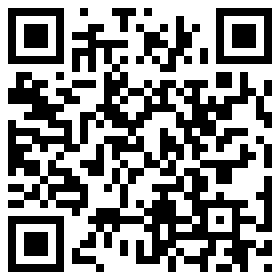 qrcode für Patton-Inalp 110-KIT