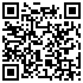 qrcode für Patton-Inalp 1001RPSM-RUI