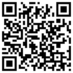 qrcode für Patton-Inalp 1001RPSM-R48V