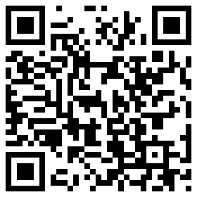 qrcode für 46055.3