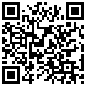 qrcode für 46055.1