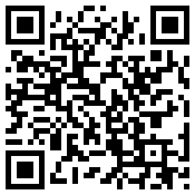 qrcode für 46055.2