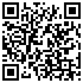 qrcode für Yealink W56H_used