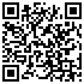 qrcode für 53361.20