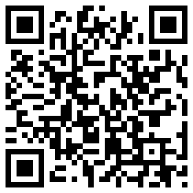 qrcode für 53361.10