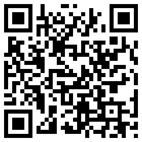 qrcode für H7642.5-100