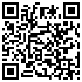 qrcode für K8560BL.1