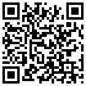 qrcode für EK507.5