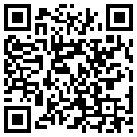qrcode für Trilux 6001193263 luminaire 830 C32 BLE 05