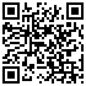 qrcode für RZB 954590.842.400.004