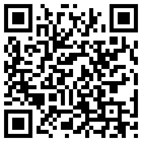 qrcode für TC85010-A