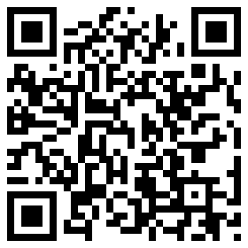 qrcode für TC85009-A