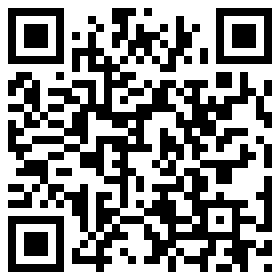 qrcode für TC81200-100PSP