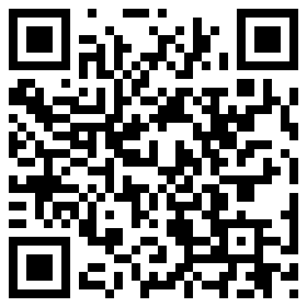 qrcode für 46087.1