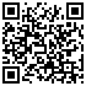 qrcode für O0360.25