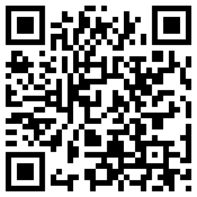 qrcode für TC80093-128