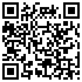 qrcode für O2513.40