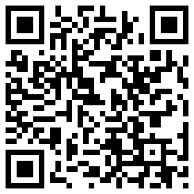 qrcode für Ubiquiti AMO-5G10