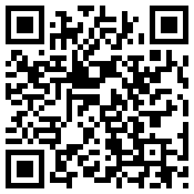 qrcode für 46025.2